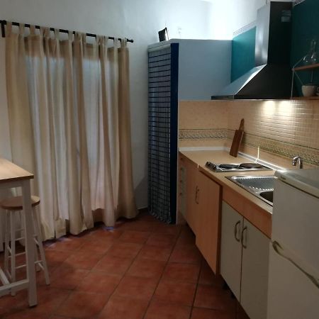 Apartmán Olivia III Tarragona Exteriér fotografie
